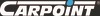 Carpoint