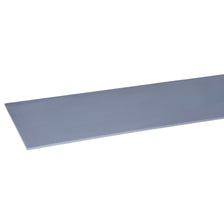 Gipsvezelplaten