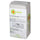 Cellulose isolatie