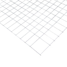 Wapening