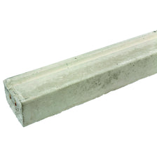 Betonlateien