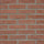 Constructie buiten