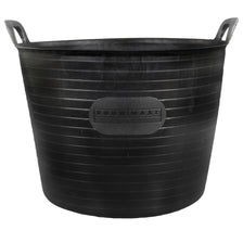 Flex tubs