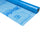 Dampopen folies