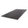 Betonplex platen