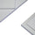 Brandwerende platen