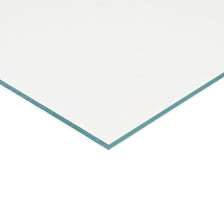 Volkunststof platen