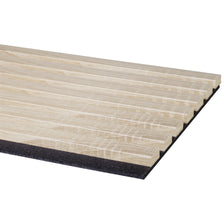 Wandpanelen