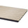 Wandpanelen