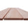 Douglas planken