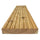 Douglas vlonderplanken