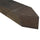 Hardhout palen
