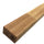 Hardhout