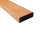 Houten dorpels