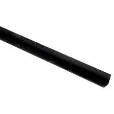 Aluminium profielen
