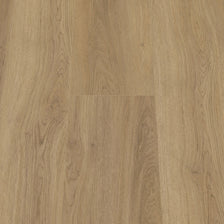 PVC vloeren