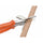Vloeren accessoires