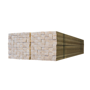 Hout
