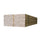 Hout