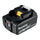 Accu's