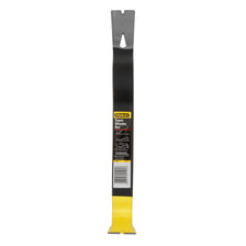 Sloopgereedschap