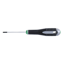 Torx-schroevendraaiers