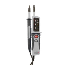 Multimeters