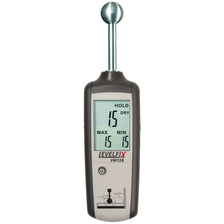 Vochtmeters