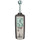 Vochtmeters