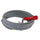 Ontstoppingsgereedschap
