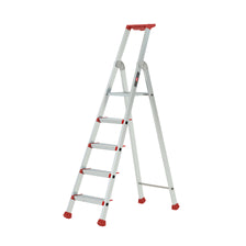 Trappen