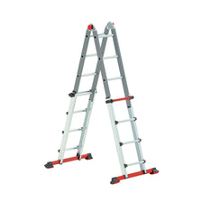 Ladders