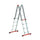 Ladders