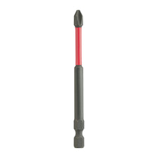 Philips-schroefbits