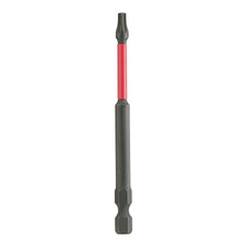 Torx-schroefbits