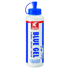 Technische sprays