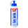 Technische sprays