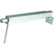 Toebehoren metselgereedschap