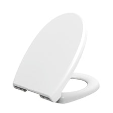 Toiletzittingen
