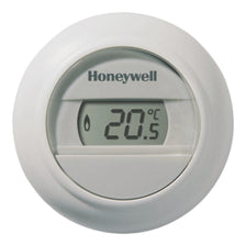 Thermostaten