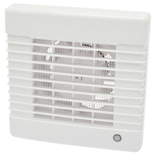 Ventilatoren