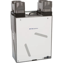 WTW-ventilatie
