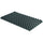 Vloerverwarming platen