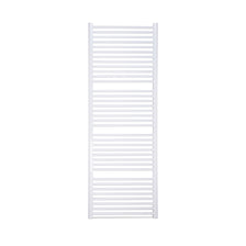 Handdoekradiatoren