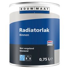 Metaallakken