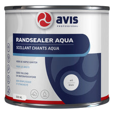 Randsealers