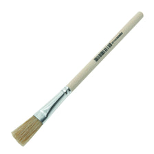 Pencelen