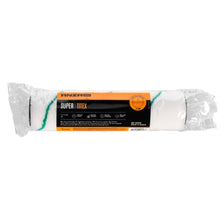 2-componenten rollers
