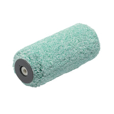 Schildersgereedschap