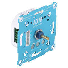 Dimmers